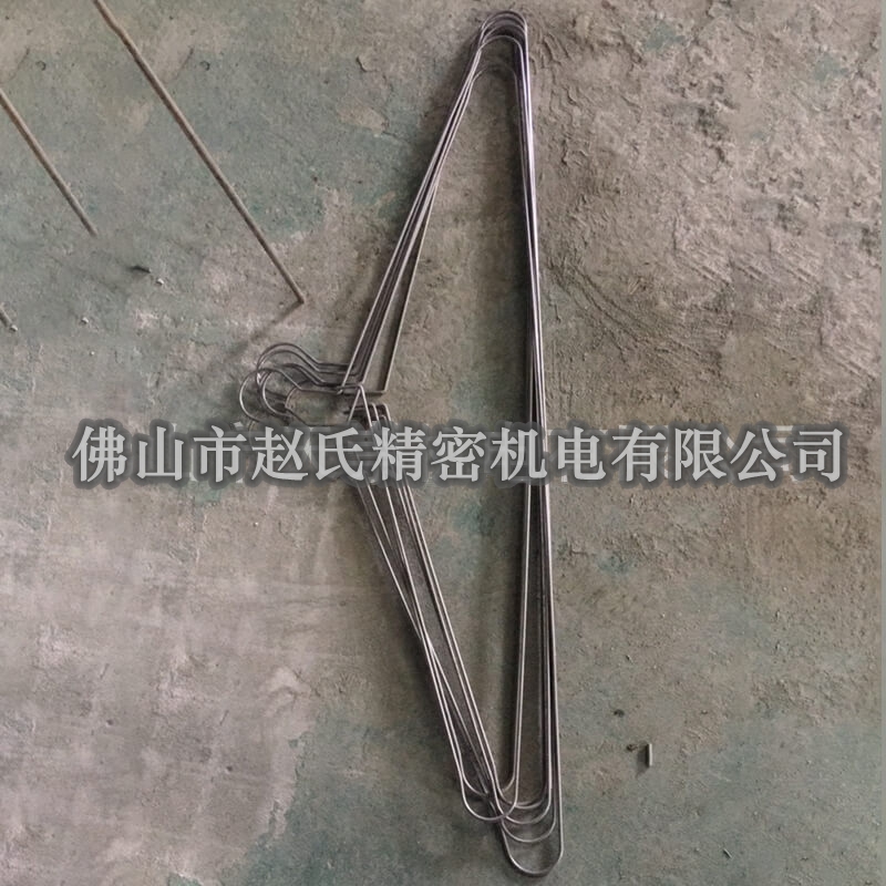 价格战精选专题-亿邦动力网